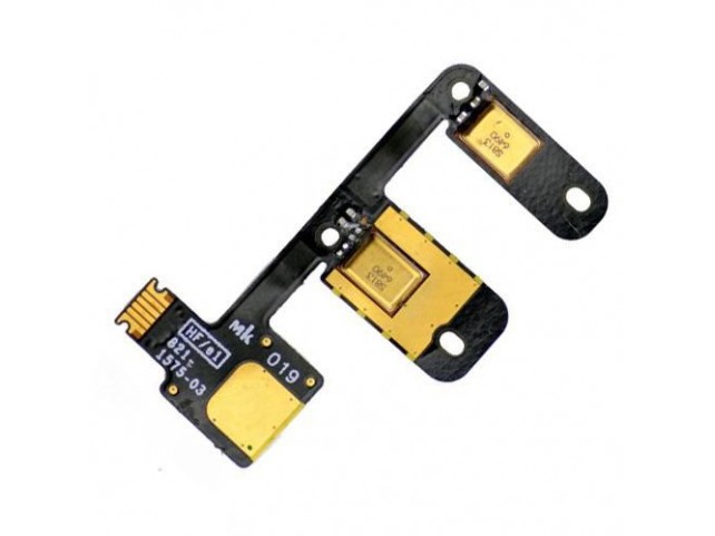 CoreParts MSPP70018 MIC Flex for Apple iPad Mini 2  parts Mobile MSPP70018