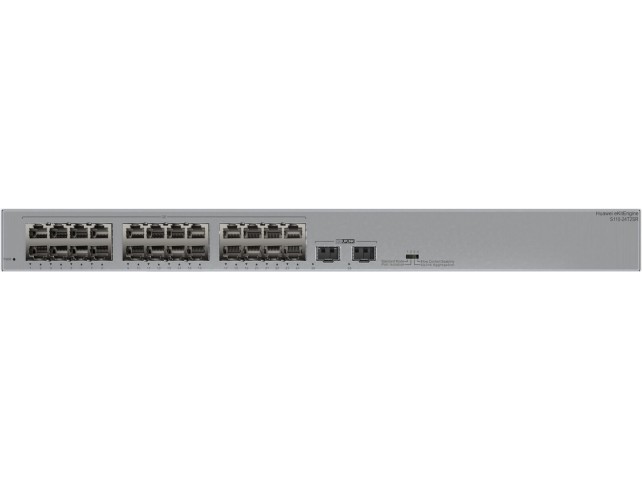 HUAWEI eKit S110-24T2SR S110-24T2SR  