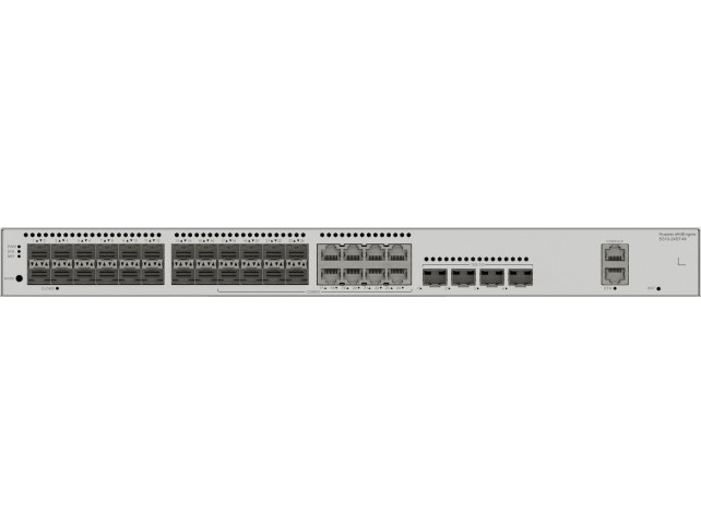 HUAWEI eKit S310-24ST4X S310-24ST4X  