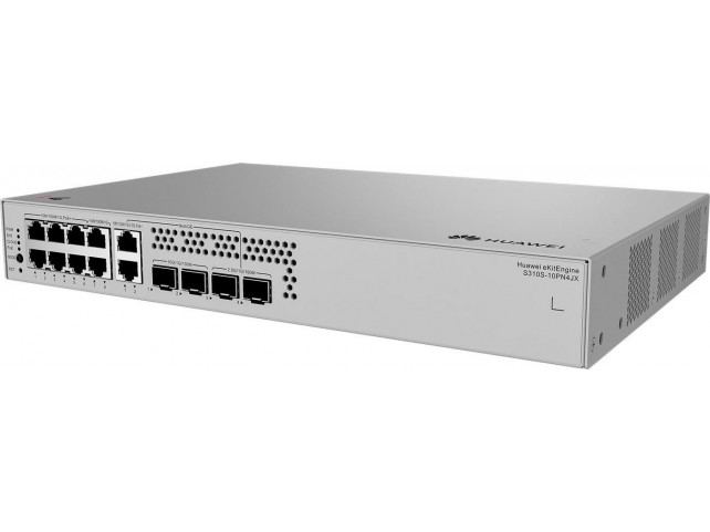 HUAWEI eKit S310S-10PN4JX S310S-10PN4JX  
