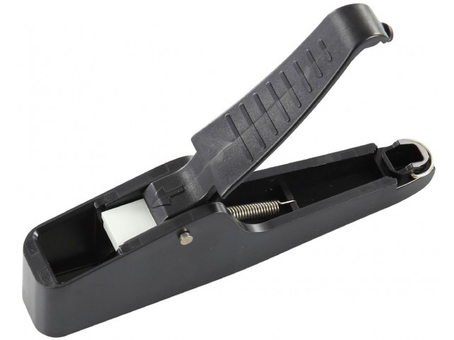 LOGON TWPHT005 CRIMPING TOOL RJ45 - FOR  TWP8P8TP6A CONNECTORS