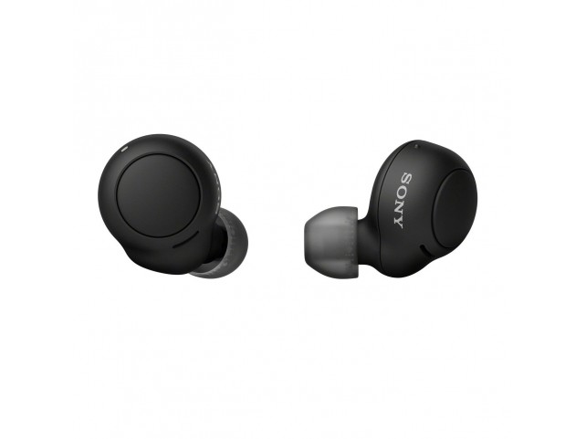 Sony WFC500B.CE7 Wf-C500 Headset True Wireless  Stereo (Tws) In-Ear