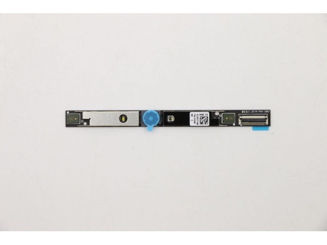 Lenovo 01HW061 HD-IR front camera module  with dual microphones w