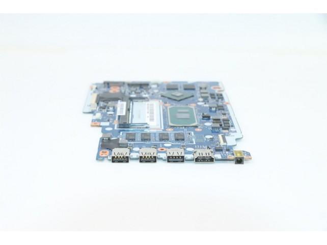 Lenovo 5B20S44234 MB L81WB WIN 6405U_UMA_4G  5B20S44234 Motherboard