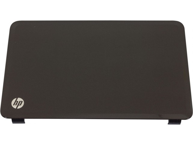 HP 682739-001-RFB PLA LCD BACK COVER  