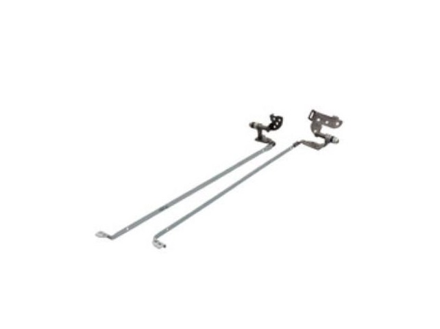HP 682746-001-RFB Kit Hinges  