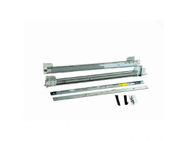 Dell 770-BBKW-RFB ReadyRails Sliding Rails  