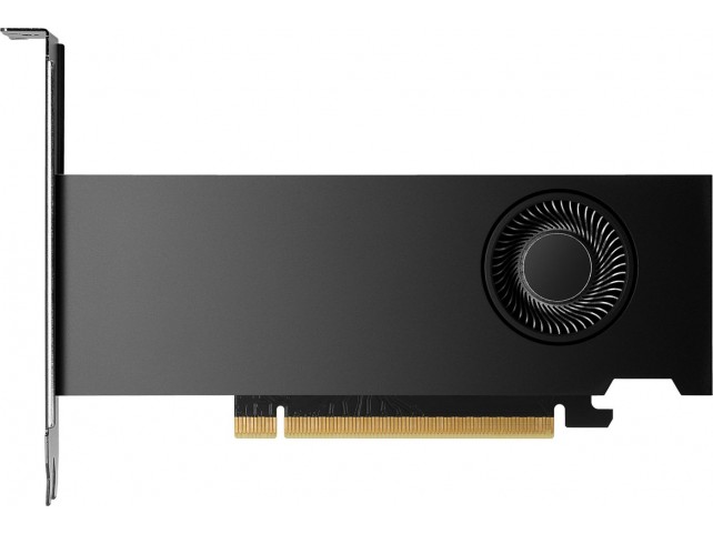 HP 8D6B8AA Nvidia Rtx Ph X2Xxx 4Mdp  Graphics