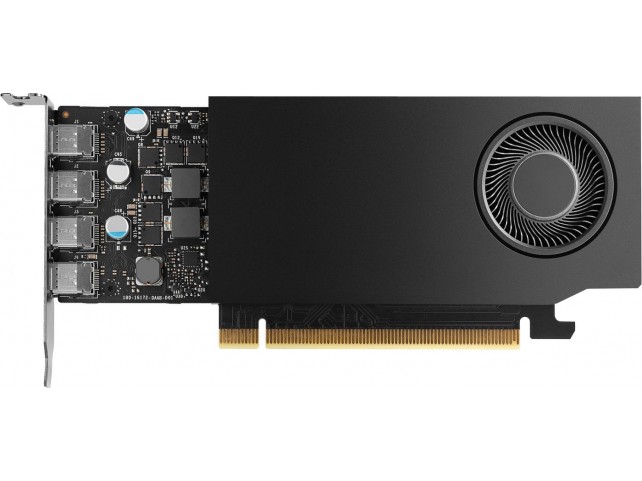 HP 9U277AA Nvidia Ph X4Xx 3Mdp Graphics  