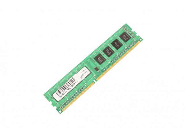 CoreParts MMD8814/4GB 4GB Memory Module 1600Mhz  DDR3 Major DIMM for Dell