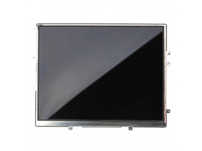 CoreParts MSPP70096 LCD Screen Original New for  Apple iPad 1st Gen Original