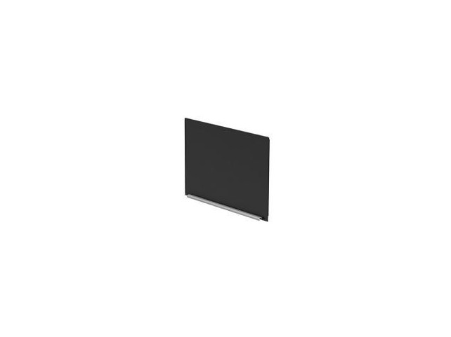HP N13380-001 PANEL KIT 16 WQ AG400 120H DBC  