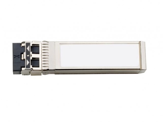 Hewlett Packard Enterprise Q2P62A-RFB 32Gb SFP28 SW E Temp 1-pack PT  