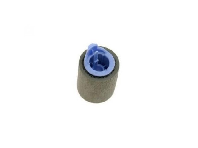 HP RM1-0037-000CN Printer/Scanner Spare Part  Roller
