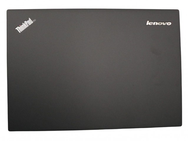 Lenovo 00HN934 LCD Cover  x x New Retail x x