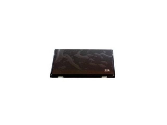 HP 432957-001-RFB LCD PLASTIC REAR DV9000  x x Refurbished x x