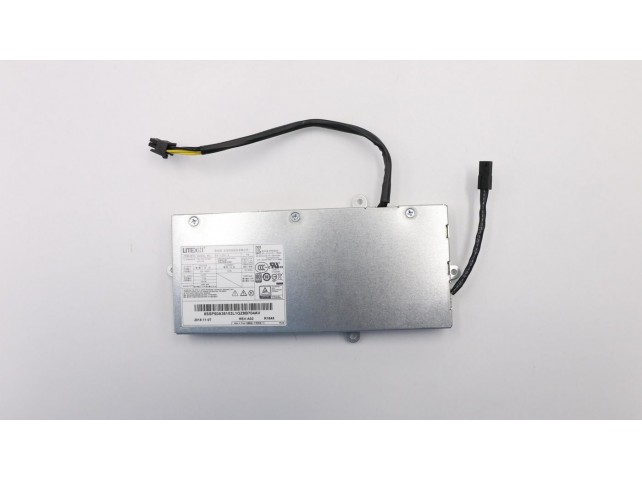 Lenovo 54Y8927-RFB PSU 150W  x x Refurbished x x