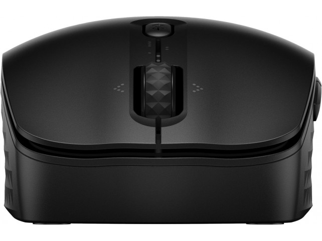 HP 7M1D3AAABB 320 Programmable Wireless M  