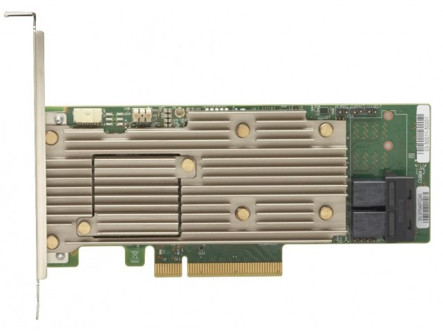 Lenovo 7Y37A01084-RFB DCG TS ServeRAID 930-8i 2GB  x x Refurbished x x