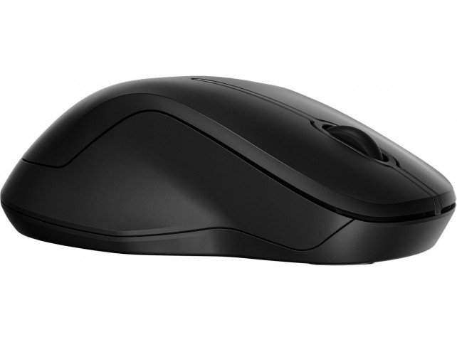 HP 8R3U1UT 255 Dual Wireless Mouse  