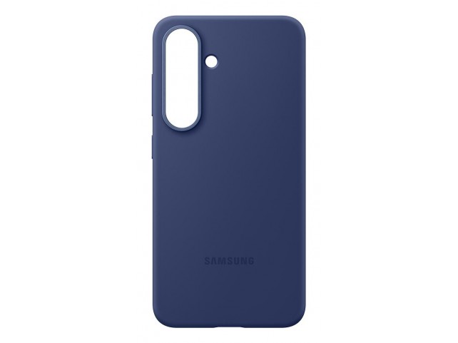 Samsung EF-PS931CNEGWW S25 Silicone Blue  