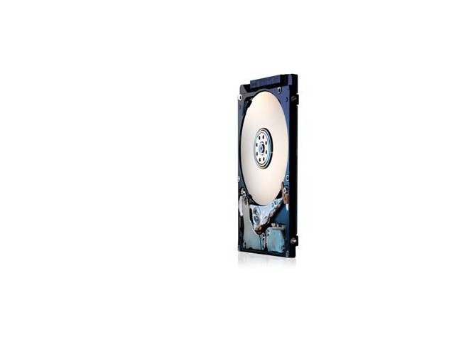 HGST HTS725050A7E630-RFB 500GB 7200RPM 32MB 7MM SATA  x x Refurbished x x