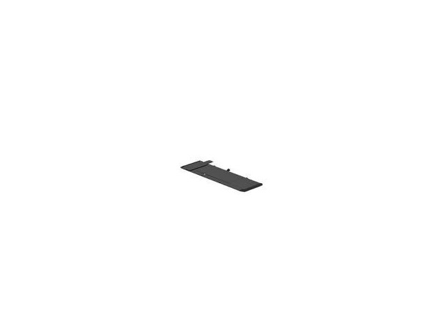 HP M82230-005 Battery 6C86Wh 3.715Ah LI  MN06086XL-PL