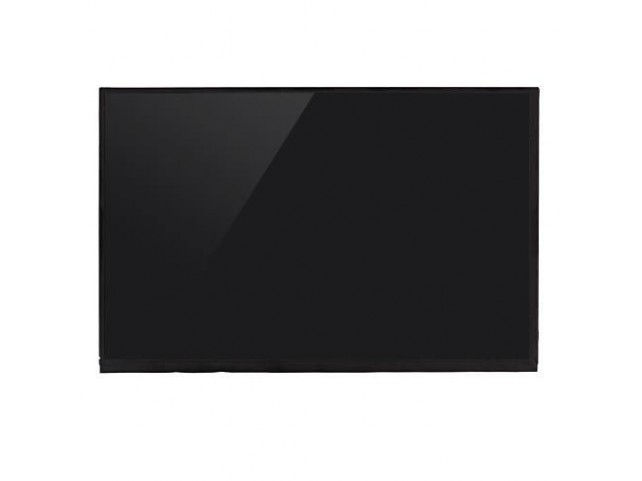 CoreParts MSPP71383 LCD Screen for Samsung Galaxy  Tab 10.1 GT-P7510 LCD Screen