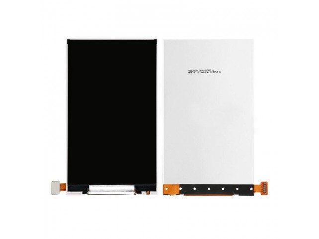 CoreParts MSPP72191 LCD Screen Microsoft Lumia 435  