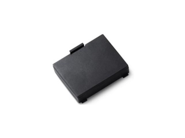 Bixolon BATTERY PACK  H 1.3, W 5.5, D 4.5 cm