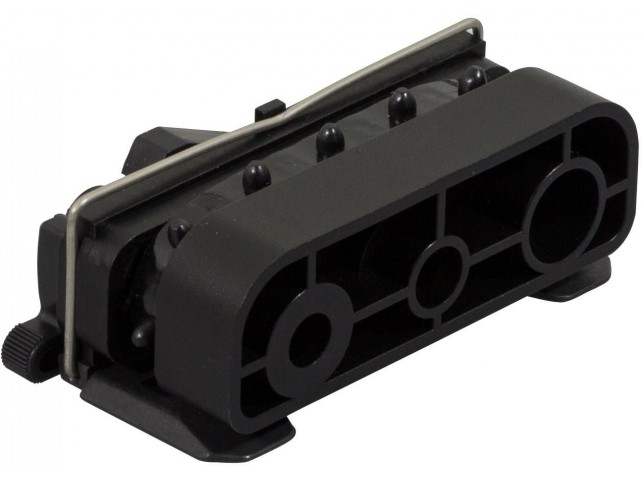 OKI 4PA4043-2684G001 Pull tractor (l) (393/3410)  