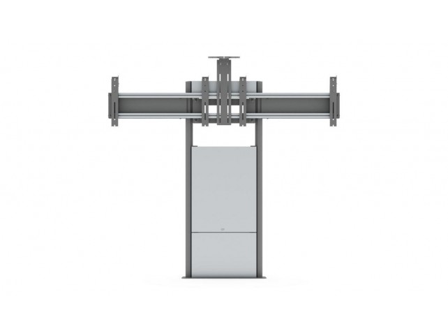SMS C591U004-2A0 Presence Wall/Floor  Video Conference stand