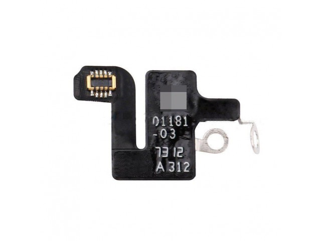 CoreParts MOBX-IP8G-INT-6 Wifi flex Wifi Antenna Flex  Cable For Iphone 8 Wifi