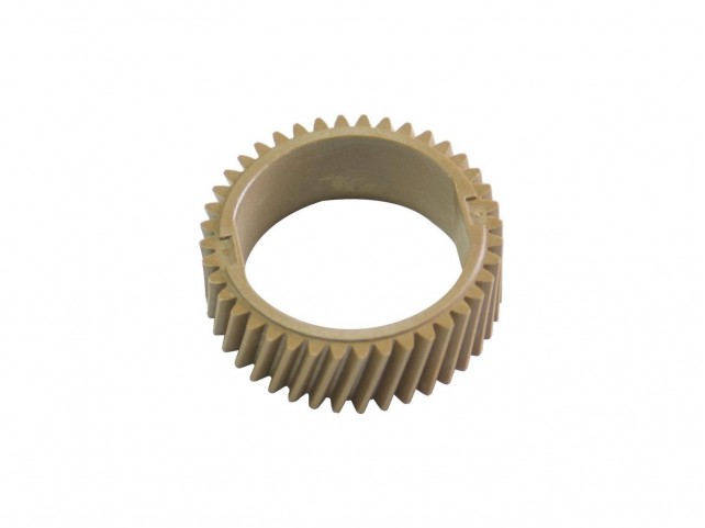 CoreParts MSP3975 Upper Roller Gear 40T  RICOH Aficio 2051 2060 2075