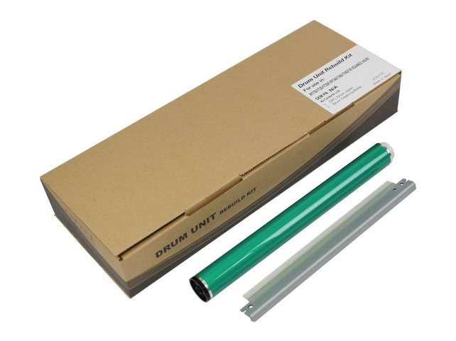 CoreParts MSP5218 Drum Unit Rebuild Kit  60K Pages