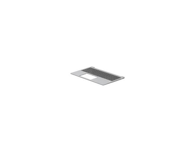 HP N36750-031 TPCVR UMA NSV FRP W KB SGY UK  