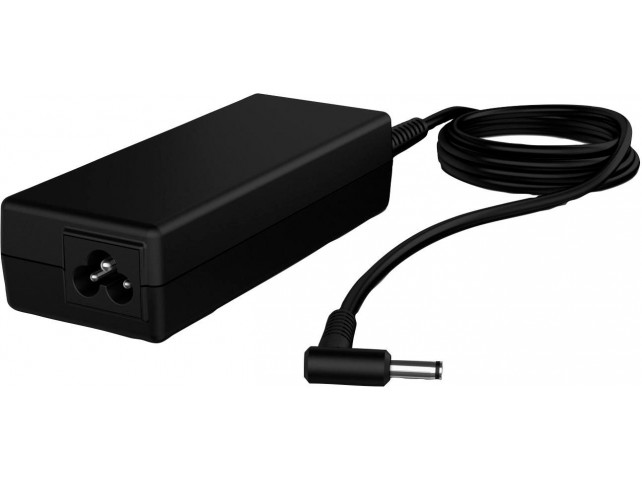 HP W5D55AAUUZ 90W Smart AC Adapter SWIS2  
