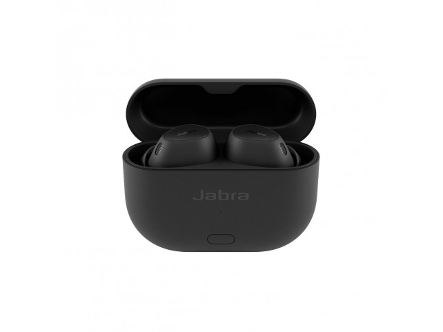 Jabra 100-99282901-99 Elite 10 Gen 2 - Gloss  Black