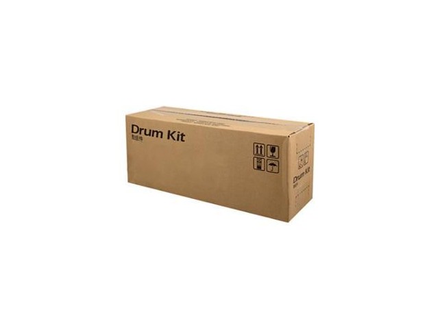 Kyocera 302LC93013 DRUM UNIT  DK-8505