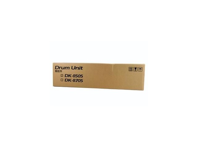 Kyocera 302LC93014 DRUM Unit DK-8505  DK-8505 Original Kyocera -