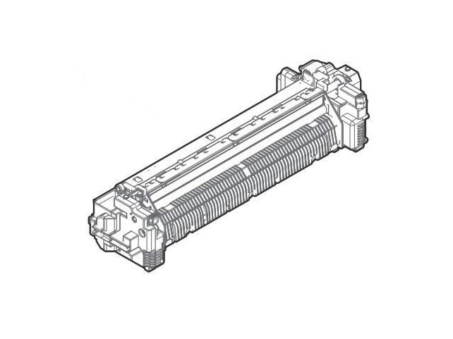 Kyocera 302NL93071 Fuser  