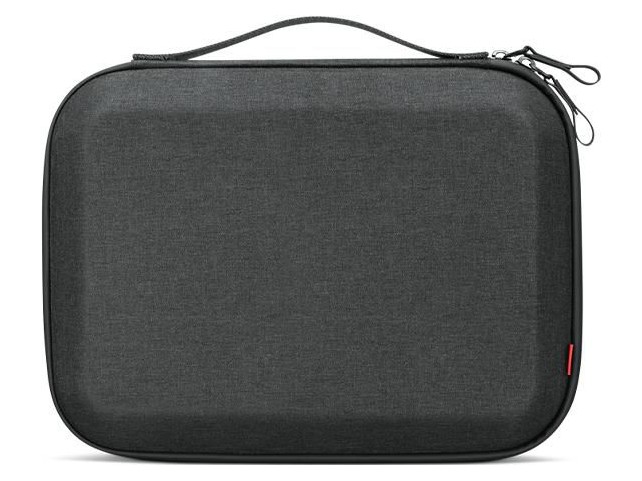 Lenovo 4X41E40077 Go Tech Accessories Organizer  Equipment Case