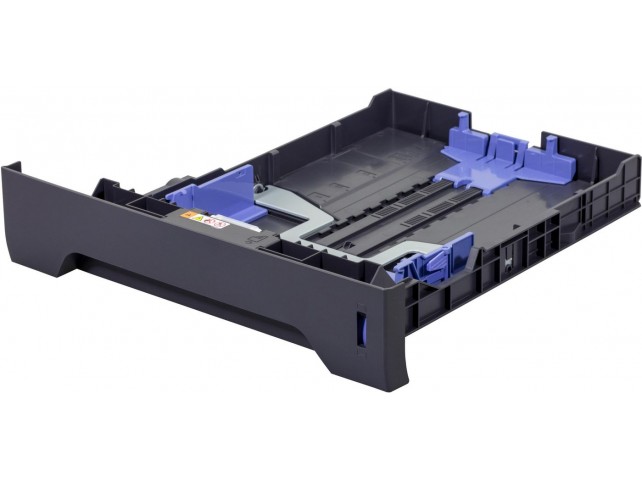 Brother LU7203001 Paper Tray Unit  