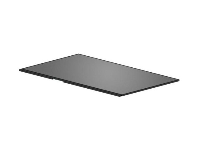 HP M08711-001 RAW PANEL 14 FHD AG UWVA 1000  M08711-001 Display HP