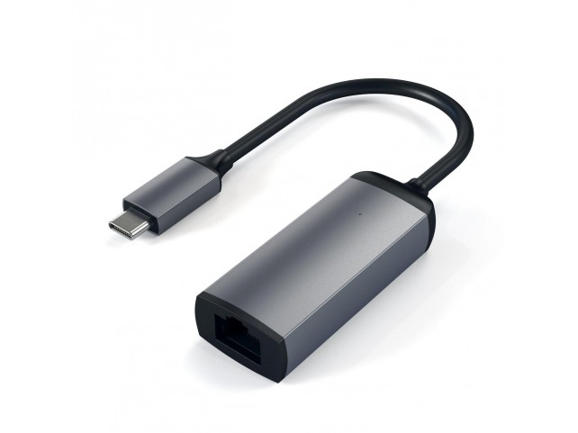Satechi ST-TCENM Interface Cards/Adapter  