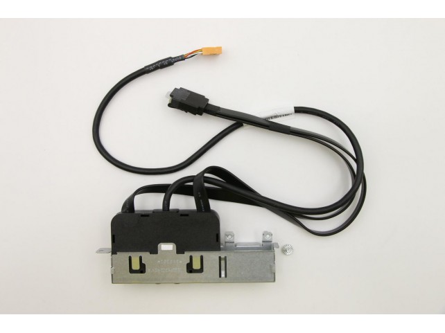 Lenovo 00KT168 MECH_ASM Murray 20L USB-BKT-AS  