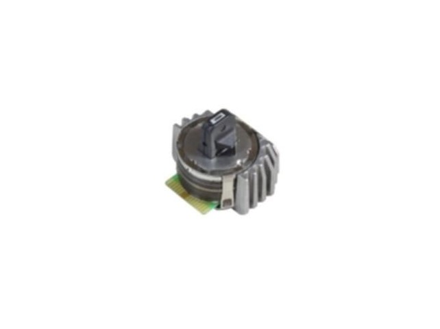 OKI 4YA4025-1401G002 Print Head (182/280/320/321)  4YA4025-1401G002 MICROLINE