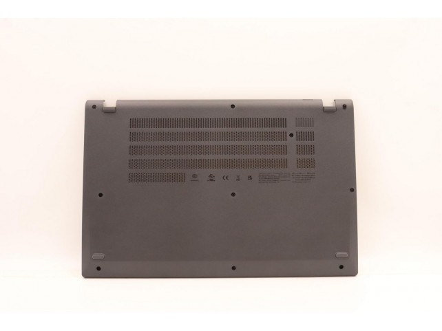 Lenovo 5CB1J18132 Replacement cover for Lenovo  Talos notebooks