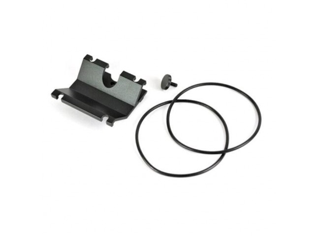 Cambium Networks C000000L139A Telescope mounting kit  