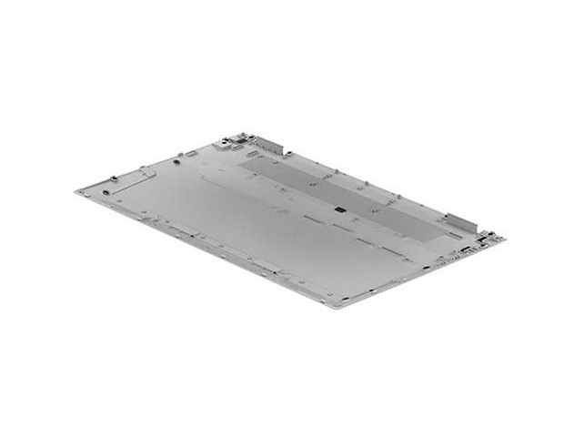 HP M50565-001 Base Enclosure 13 WLAN  